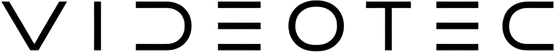 Videotec Servei